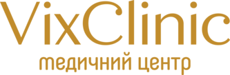 Verdi Clinic logo